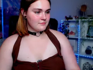 melani-first's Live Sex Cam Show