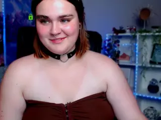 melani-first's Live Sex Cam Show