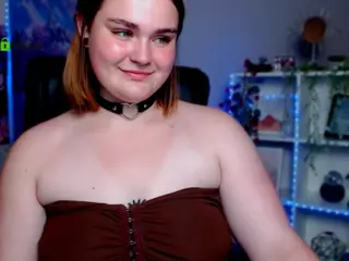 melani-first's Live Sex Cam Show