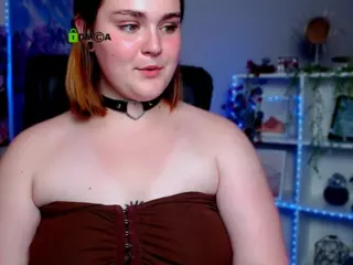 melani-first's Live Sex Cam Show