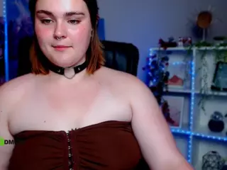 melani-first's Live Sex Cam Show
