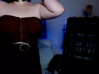 melani-first's Live Sex Cam Show