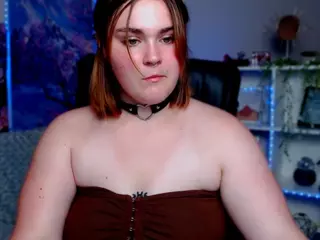 melani-first's Live Sex Cam Show