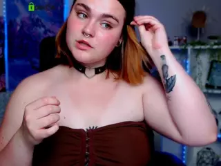 melani-first's Live Sex Cam Show