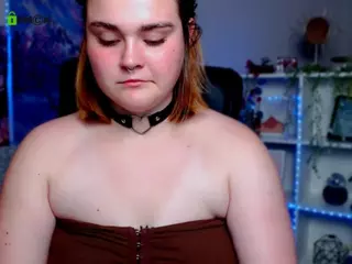 melani-first's Live Sex Cam Show