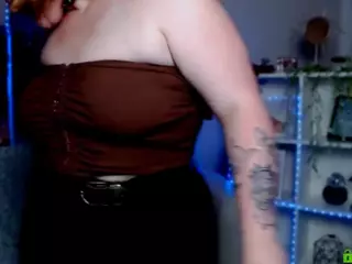 melani-first's Live Sex Cam Show