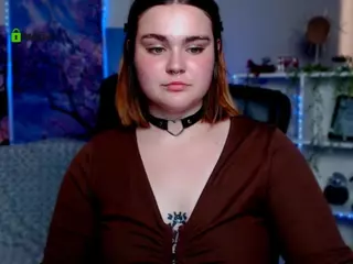 melani-first's Live Sex Cam Show