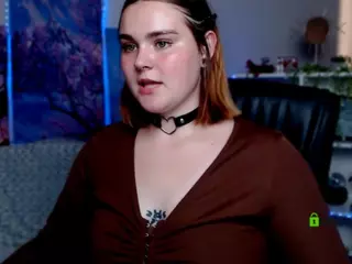 melani-first's Live Sex Cam Show