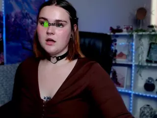 melani-first's Live Sex Cam Show