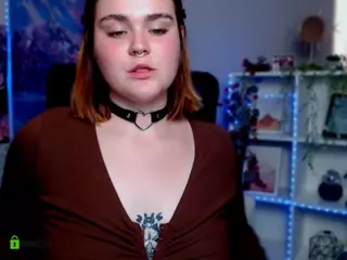 melani-first's Live Sex Cam Show