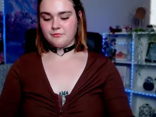 melani-first's Live Sex Cam Show