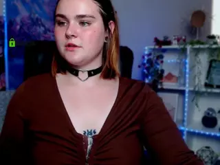 melani-first's Live Sex Cam Show