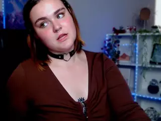 melani-first's Live Sex Cam Show