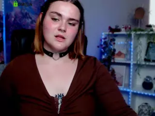melani-first's Live Sex Cam Show