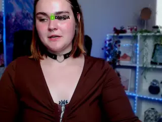 melani-first's Live Sex Cam Show