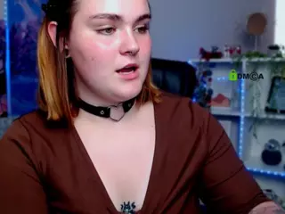 melani-first's Live Sex Cam Show