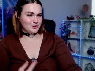 melani-first's Live Sex Cam Show