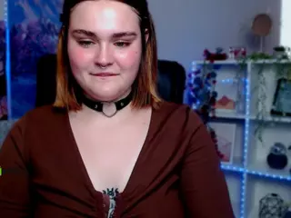melani-first's Live Sex Cam Show