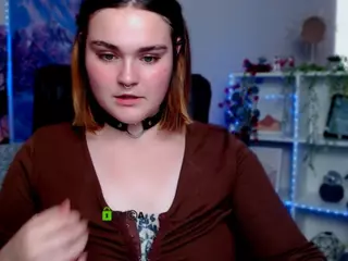 melani-first's Live Sex Cam Show