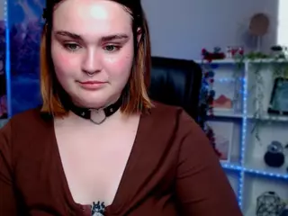 melani-first's Live Sex Cam Show