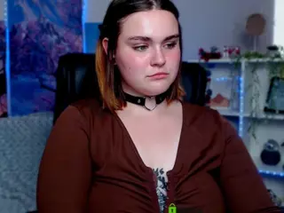 melani-first's Live Sex Cam Show