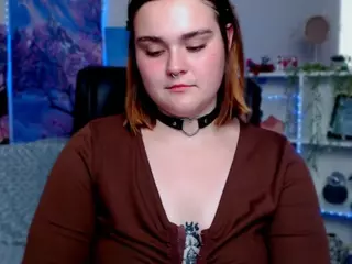 melani-first's Live Sex Cam Show