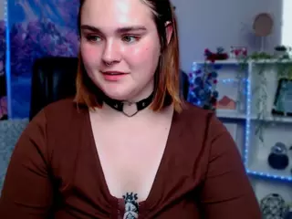 melani-first's Live Sex Cam Show