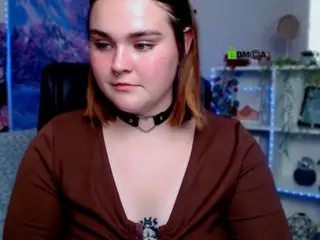 melani-first's Live Sex Cam Show