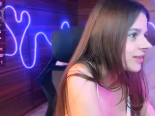 melani-first's Live Sex Cam Show