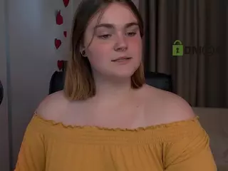 melani-first's Live Sex Cam Show