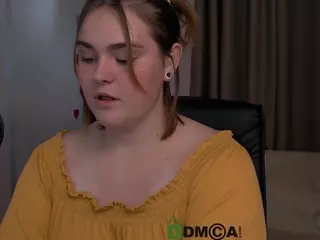 melani-first's Live Sex Cam Show