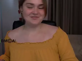 melani-first's Live Sex Cam Show