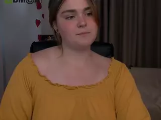 melani-first's Live Sex Cam Show
