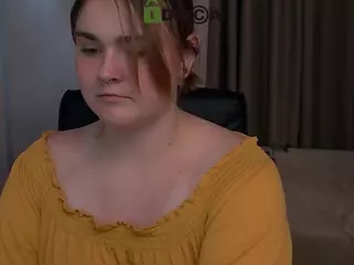 melani-first's Live Sex Cam Show