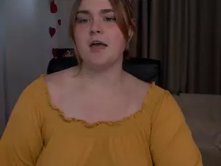 melani-first's Live Sex Cam Show
