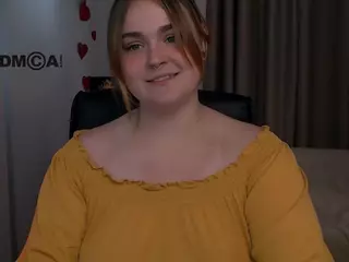 melani-first's Live Sex Cam Show