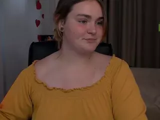 melani-first's Live Sex Cam Show