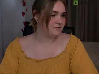 melani-first's Live Sex Cam Show