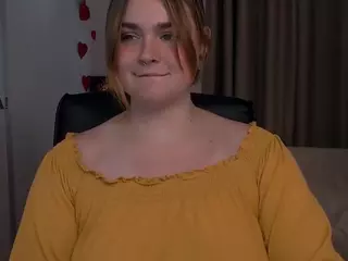 melani-first's Live Sex Cam Show