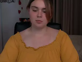 melani-first's Live Sex Cam Show