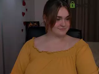 melani-first's Live Sex Cam Show