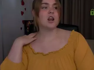 melani-first's Live Sex Cam Show