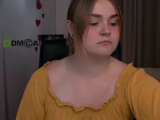 melani-first's Live Sex Cam Show
