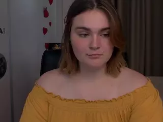 melani-first's Live Sex Cam Show