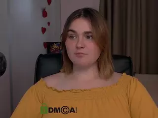 melani-first's Live Sex Cam Show