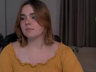 melani-first's Live Sex Cam Show