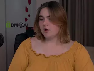 melani-first's Live Sex Cam Show