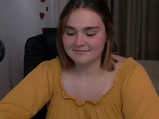 melani-first's Live Sex Cam Show