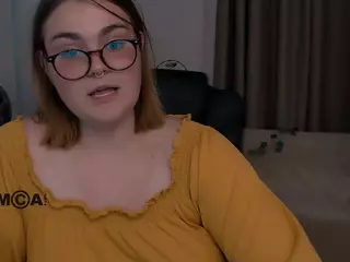 melani-first's Live Sex Cam Show