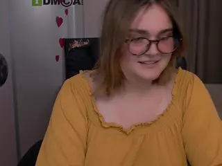 melani-first's Live Sex Cam Show